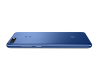 Huawei Y6 Prime 2018 Niebieski - 422045 - zdjęcie 11